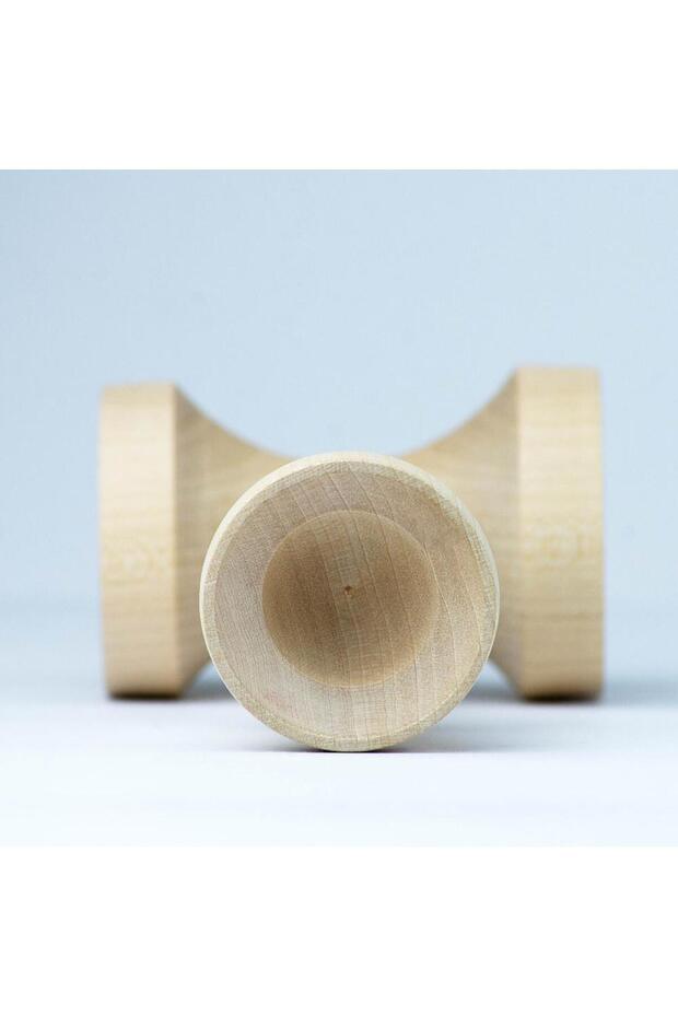 Revo Glaze Splatter Eclipse Grey - 2