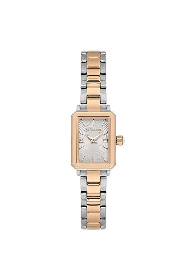 Uspa2128-04 Women's Wristwatch