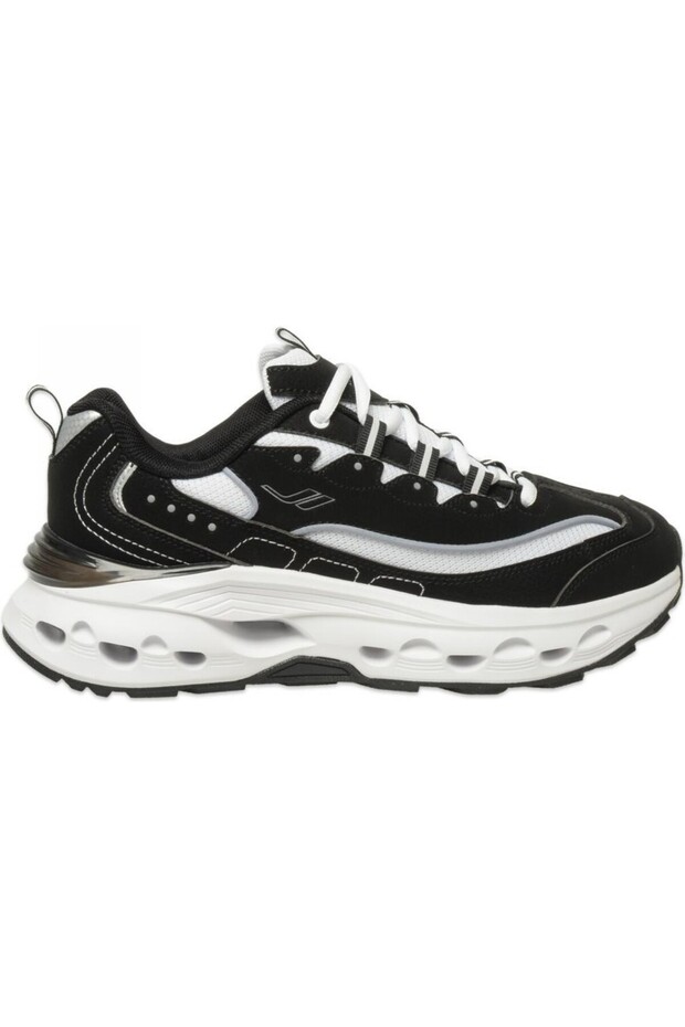 Anita Unisex Easystep Sports Shoes.