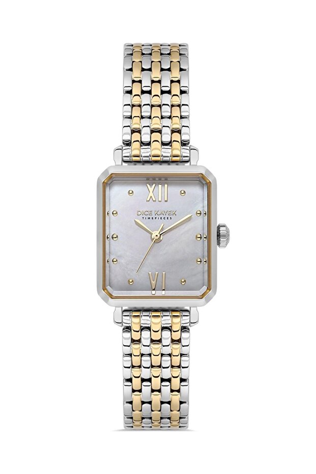 Dk.1.Ag1416.03 Women Wrist Watch