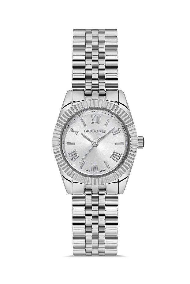 Dk.1.Ag1359.01 Women Wrist Watch