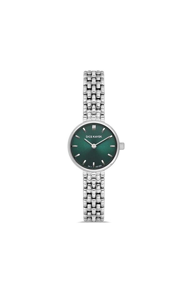 Dk.1.Ag1363.02 Women Wrist Watch