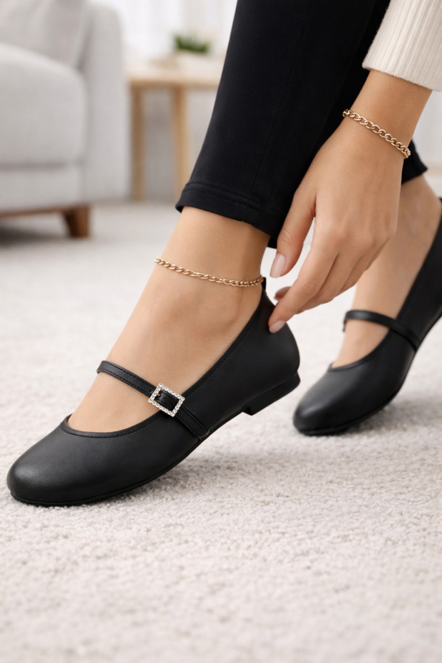 Women's Casual Shoes Everyday Babet