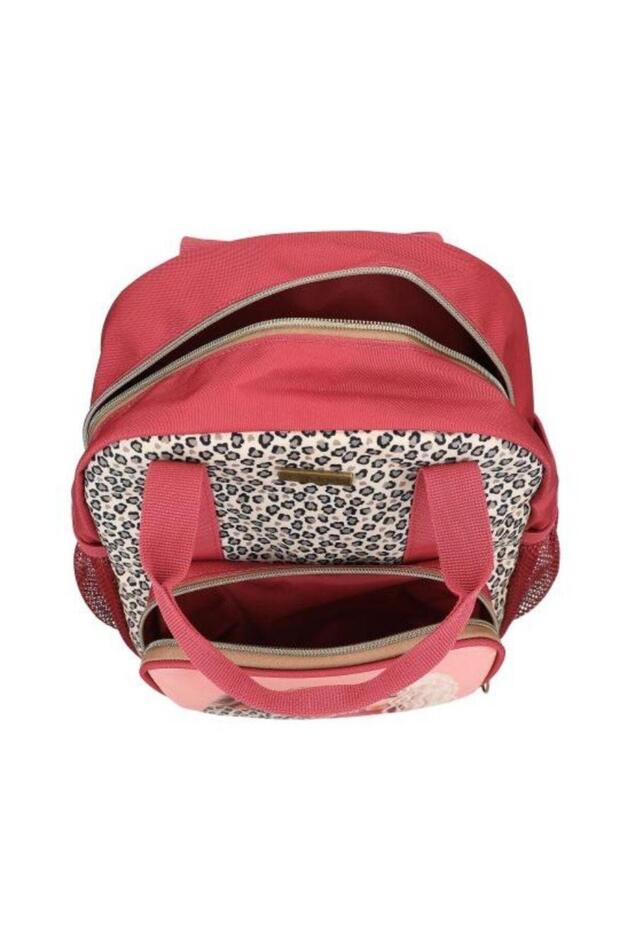 TopModel Leoheart Backpack - 2