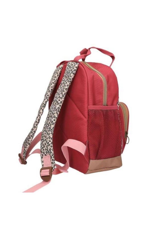 TopModel Leoheart Backpack - 4