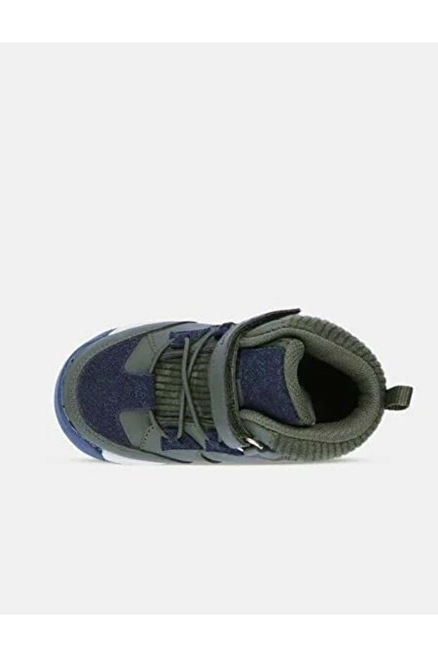 Hippi Bebe Bot Haki - 3