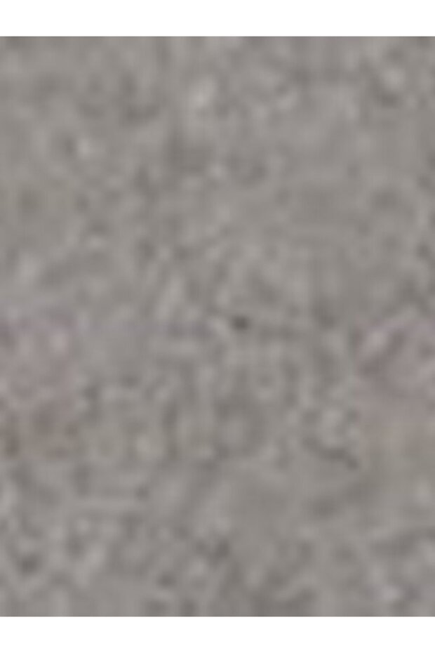 Long Sleeve Authentic Tişört - 3