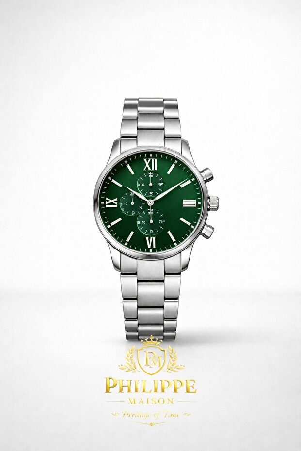 Kadın Kol Saati - 1