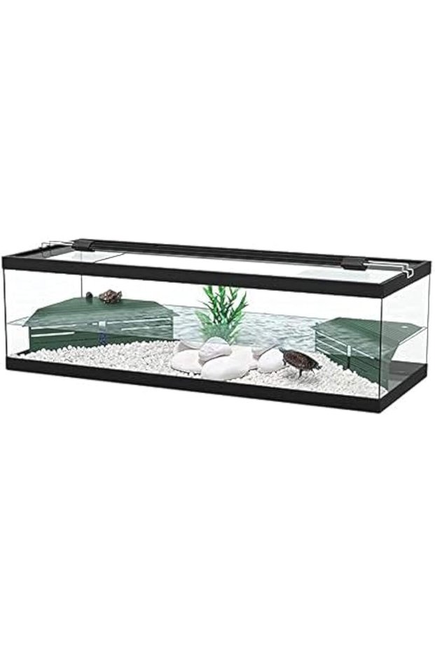 Tortum Turtle Tank 100