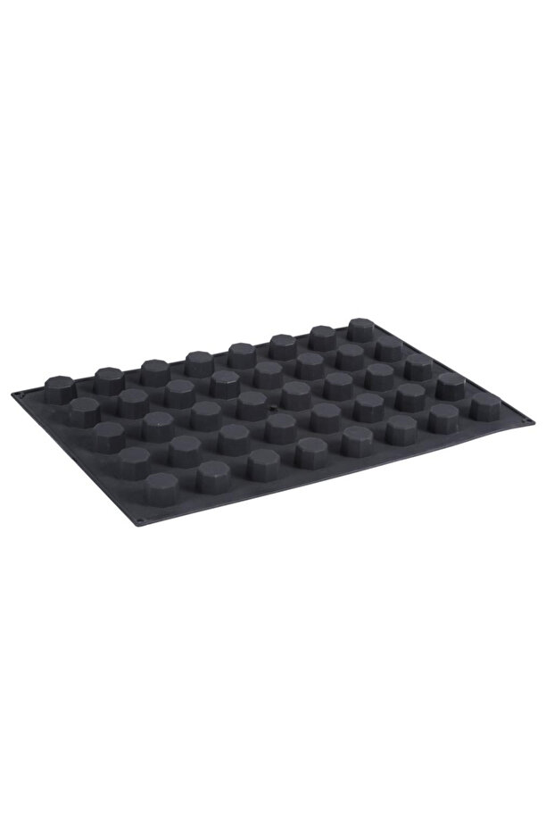 Sufle Kalıbı 24'lü - 2