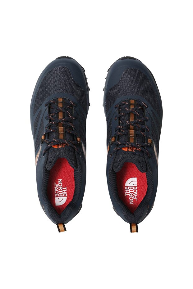 M LITEWAVE FUTURELIGHT Navy - 3