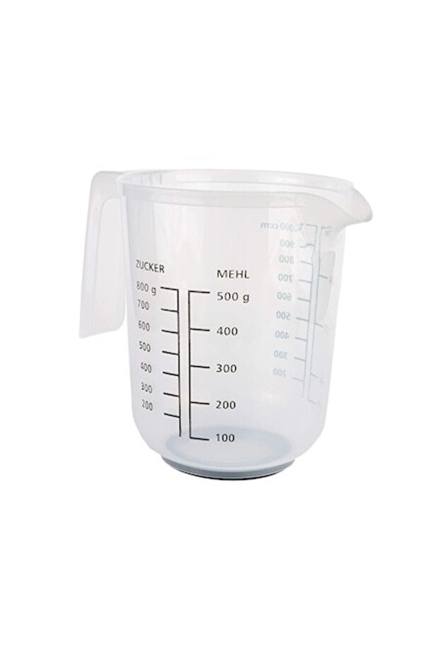 Measuring Cup - 1