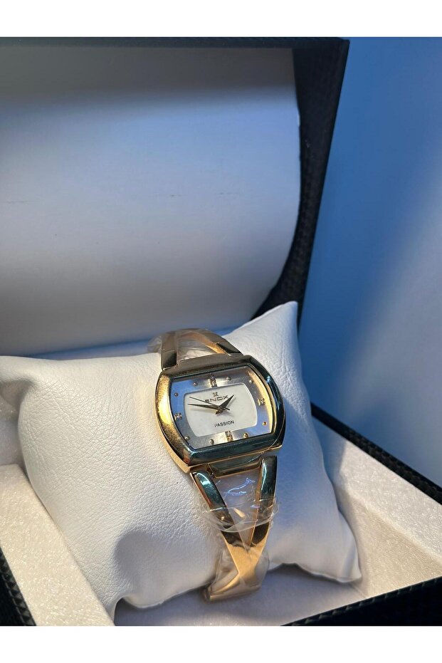 kadın kol saati - 1