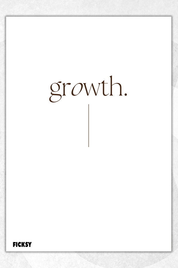 دفتر ملاحظات تنموي A5 بدون خطوط - 50 ورقة - ميموباد - دفتر ملاحظات - دفتر ملاحظات - ورق ملاحظات - 1