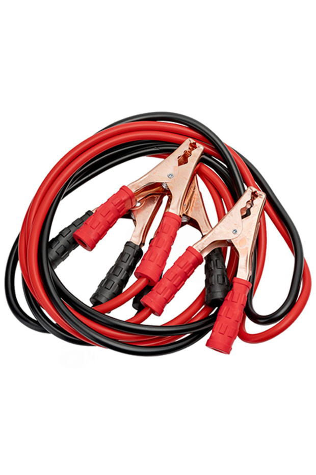 CROCODILE CABLE 500A 3M - 1