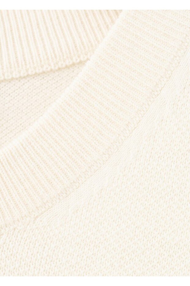 Tişört .-- andrew - 5