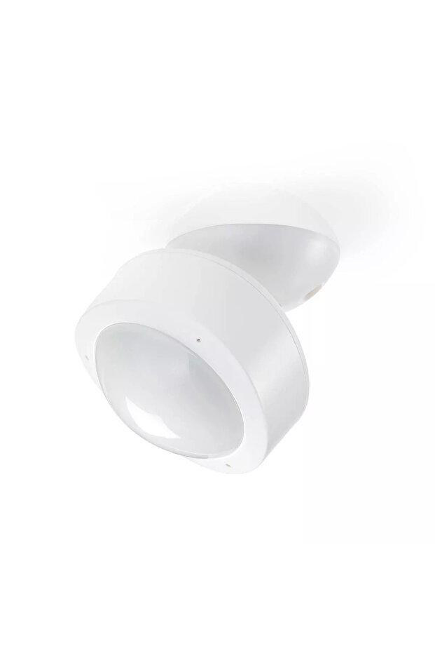 Senzor de miscare WiFi inteligent - 1