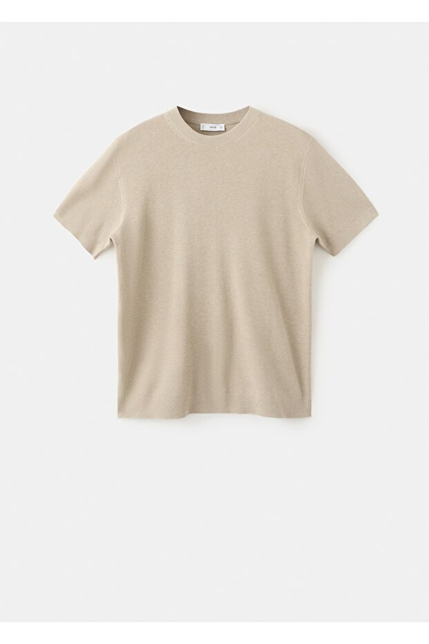 Tişört .-- andrew - 3