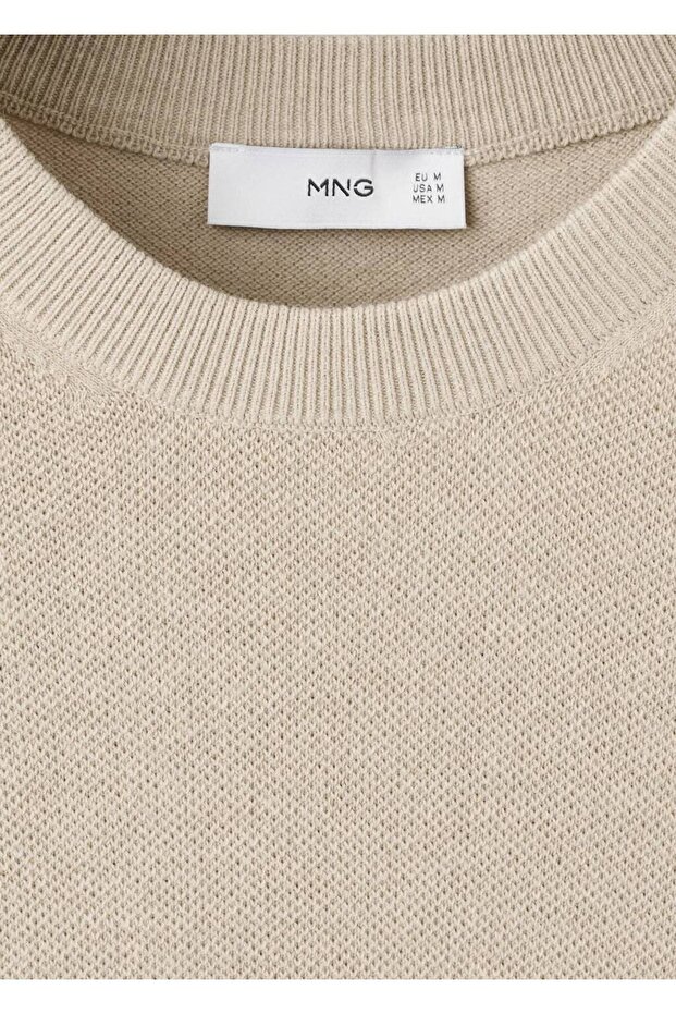 Tişört .-- andrew - 8