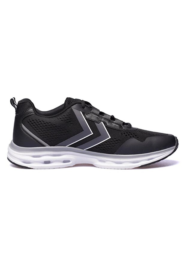 Bright Unisex Casual Shoes 900671-2001