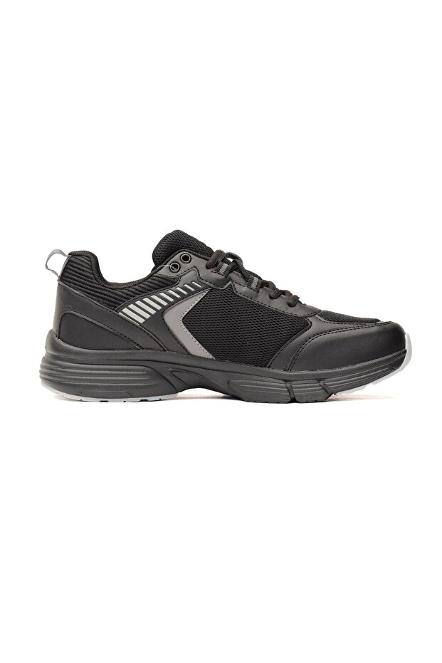 Παπούτσια Unisex Casual Pera 900362-2042