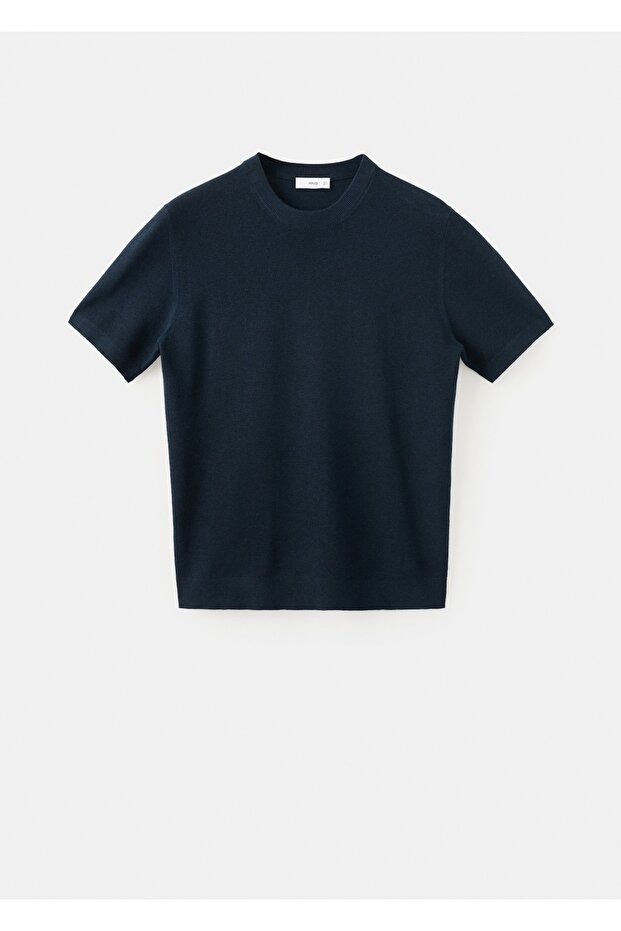 Tişört .-- andrew - 3