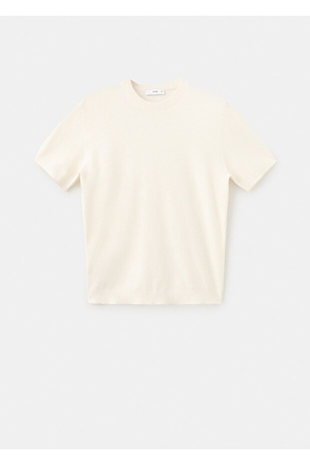 Tişört .-- andrew - 3