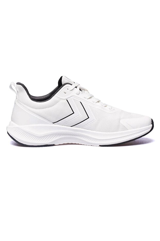 Haze Unisex Casual Shoes 900681-9001