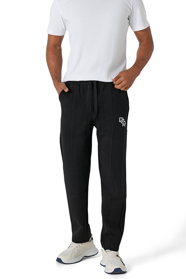 Men's comfortable sweatpants