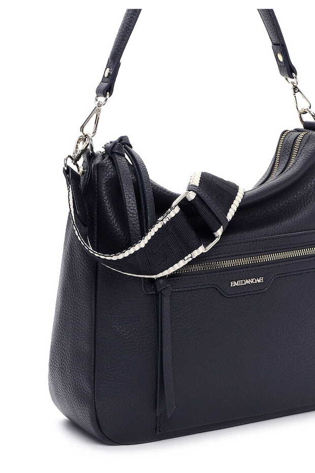 Beutel E&N Josepha - 6