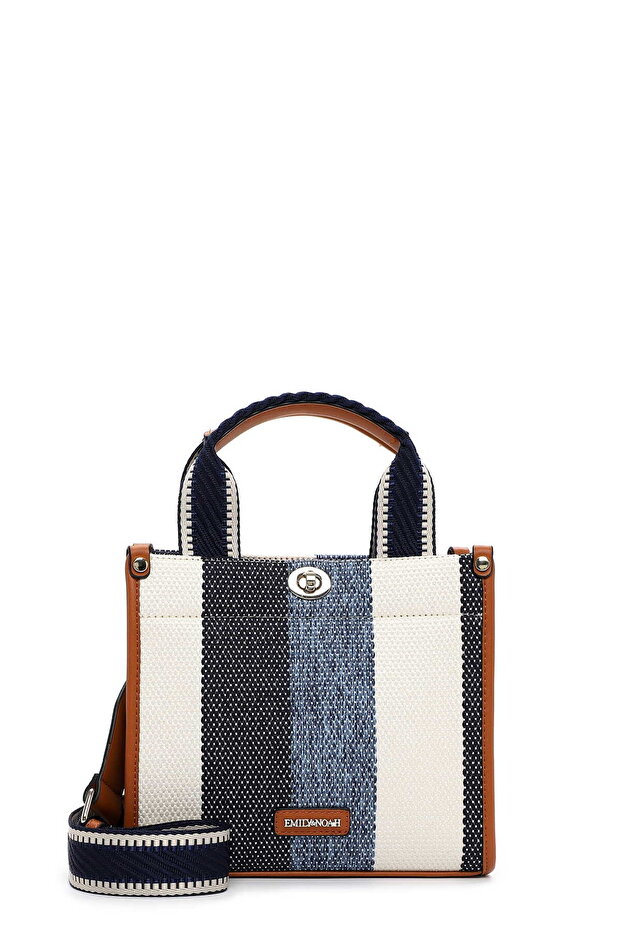 Shopper E&N Jasmin - 1