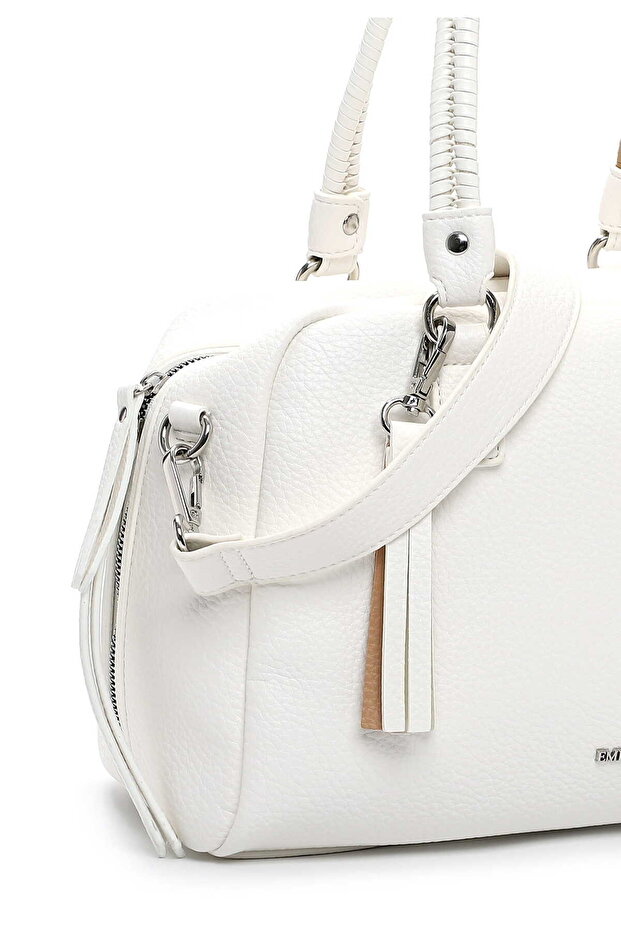 Shopper E&N Jeanine - 5