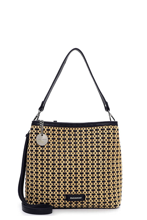 Beutel E&N Jella - 1