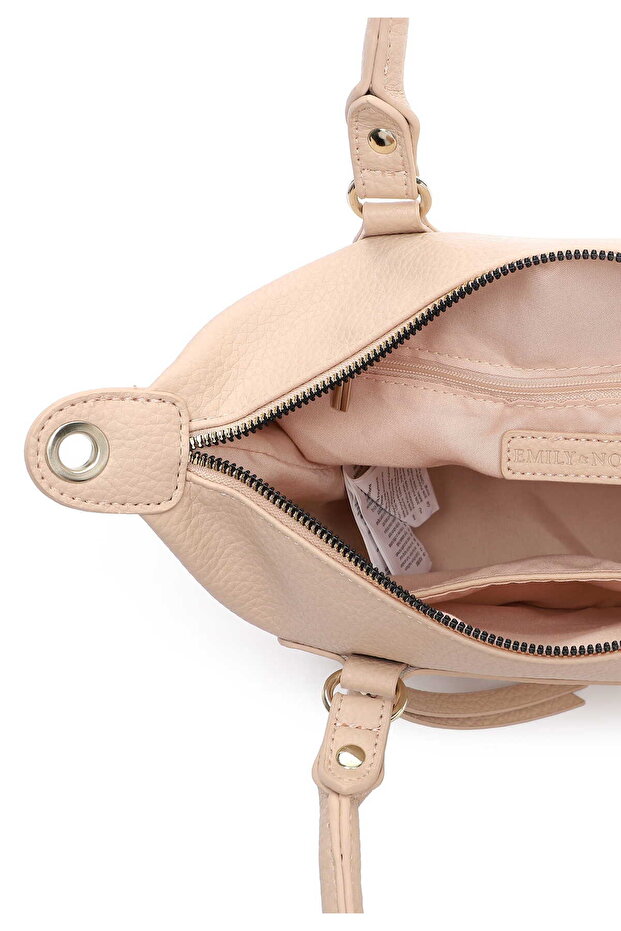 Shopper E&N Josepha - 4