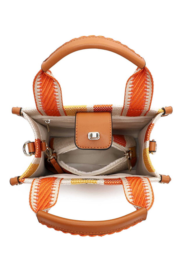 Shopper E&N Jasmin - 4