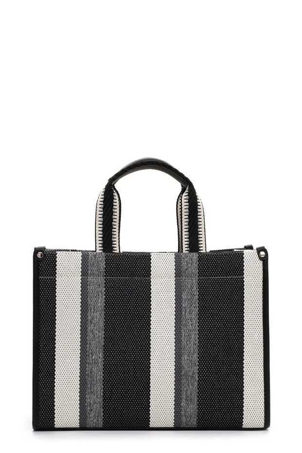 Shopper E&N Jasmin - 3