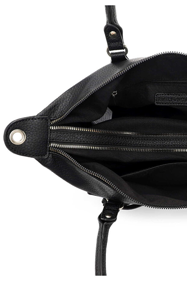 Shopper E&N Josepha - 4