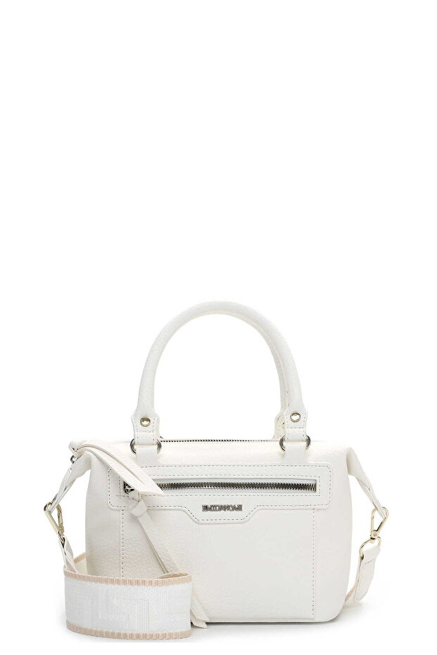 Shopper E&N Josepha - 1