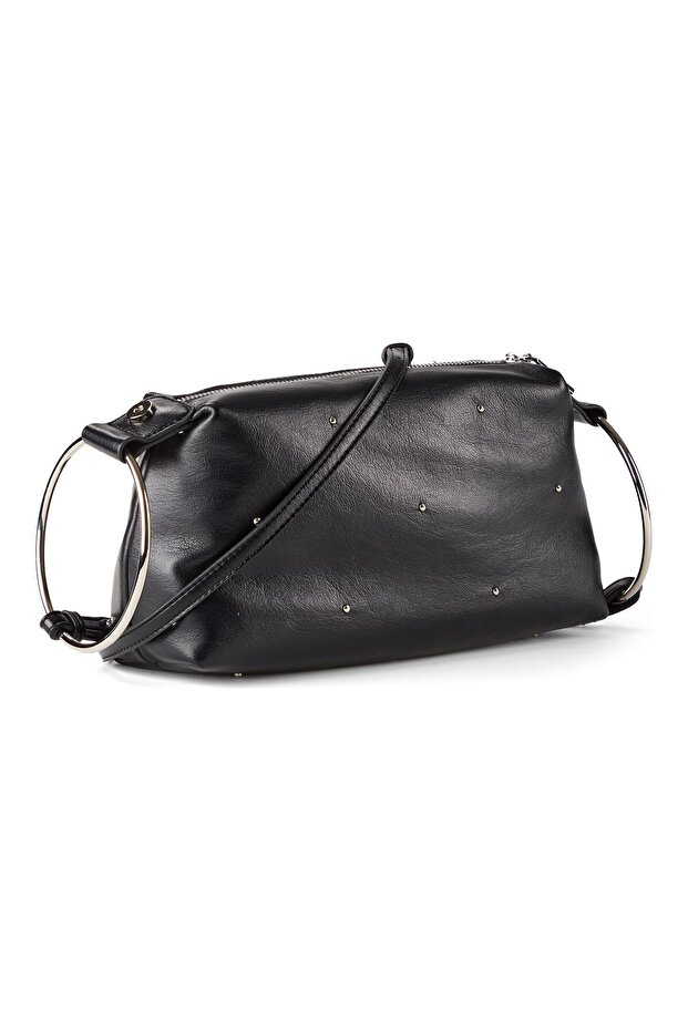 Handtaschen 27 cm - 2
