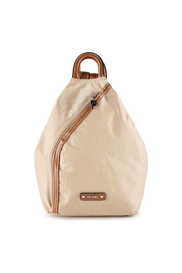 Sonja City Rucksack 29 cm