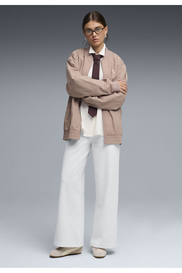 Tackle Topcat Sneakers - 6