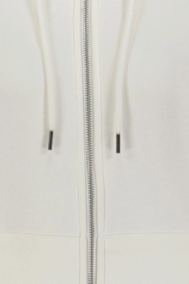 Kadın Sweatshirt - 3