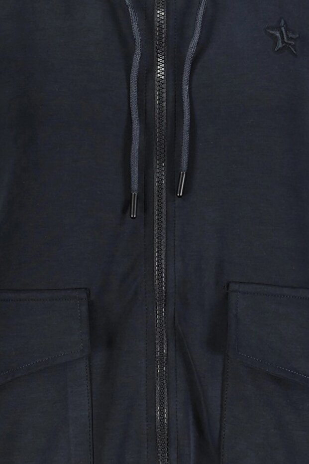 Kadın Sweatshirt - 3