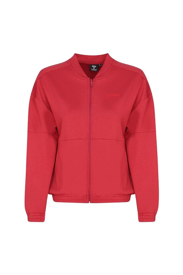 Sargento Kadın Sweatshirt - 1