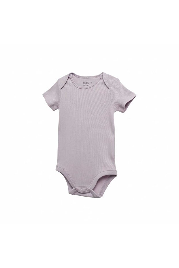 Set body - 3