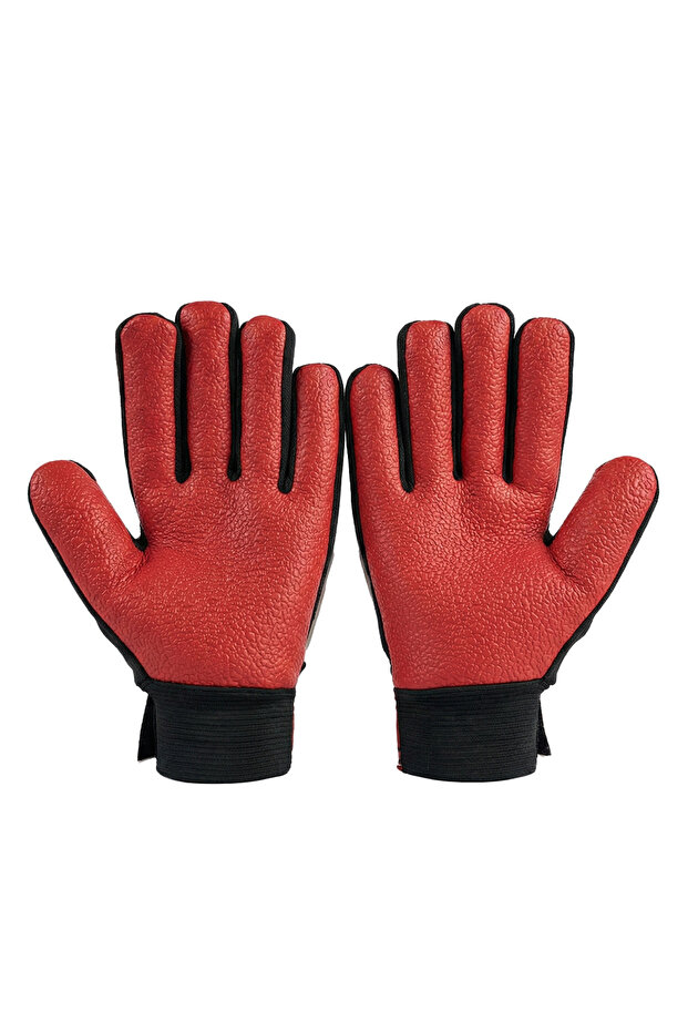 Fast Çocuk Kaleci Eldiveni - 3
