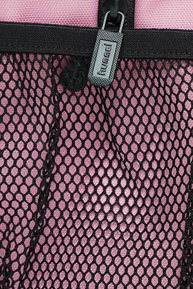 حقيبة ظهر نيس للجنسين - 4