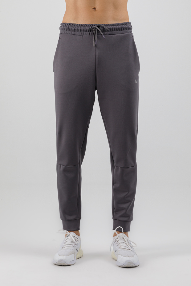 Sportswear Men's Sweatpants Smoked