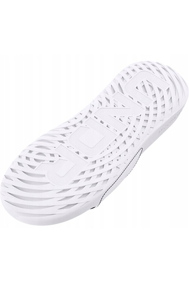 Ignite Select Door - 5