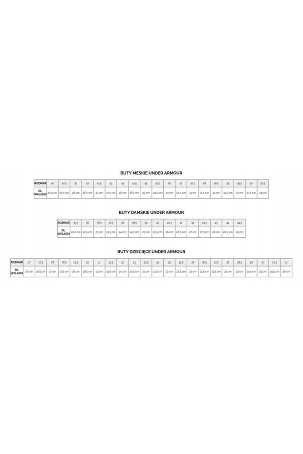 Ignite Select Door - 6